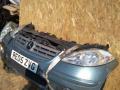 передняя часть (ноускат) Mercedes-Benz A-Класс W169 2005, 1.7 л., бензин, хетчбэк 5 дв. - фото №11