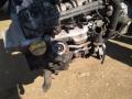 двигатель Opel Corsa C [рестайлинг] 2006, 1.3 л., дизель, хетчбэк 5 дв., Z13DT - фото №2