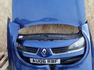 блок ABS BMW X5 E70 [рестайлинг] 2012, 3.0 л., дизель, АКПП, внедорожник 5 дв., 34516785269, 34516793489, 34516795780, 34516798284, 34516798285, 34516854056, 34516854703, 34516865025