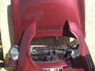 диски тормозные (комплект) BMW X5 E70 [рестайлинг] 2012, 3.0 л., дизель, АКПП, внедорожник 5 дв., 34216886480, 34220000000