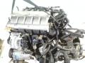 двигатель Volkswagen Golf 4 поколение 2001, 2.3 л., бензин, хетчбэк 5 дв., AQN - фото №5