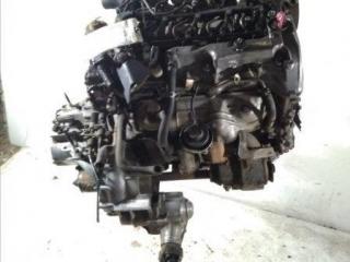 двигатель Honda CR-V 2 поколение [рестайлинг] 2006, 2.2 л., дизель, внедорожник 5 дв.