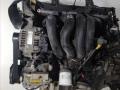 двигатель Ford Focus 1 поколение 2001, 1.6 л., бензин, хетчбэк 5 дв., FYDB - фото №3