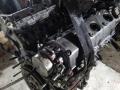 двигатель Renault Espace 4 поколение 2004, 3.0 л., дизель, минивэн, P9X - фото №4