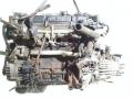 двигатель Hyundai Accent 2 поколение (LC) [рестайлинг] 2003, 1.6 л., бензин, хетчбэк 5 дв., G4ED - фото №2