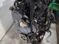 двигатель Peugeot 307 1 поколение 2003, 2.0 л., дизель, хетчбэк 5 дв. - фото №2