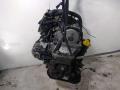 двигатель Opel Corsa C 2003, 1.3 л., дизель, хетчбэк 5 дв., Z13DT - фото №3