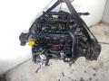 двигатель Opel Corsa C 2003, 1.3 л., дизель, хетчбэк 5 дв., Z13DT - фото №4