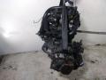 двигатель Opel Corsa C 2003, 1.3 л., дизель, хетчбэк 5 дв., Z13DT - фото №6