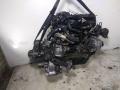 двигатель Opel Corsa C 2003, 1.3 л., дизель, хетчбэк 5 дв., Z13DT - фото №8