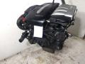 двигатель Mercedes-Benz M-Класс W163 2000, 2.7 л., дизель, внедорожник 5 дв., 612963 - фото №8