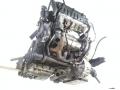 двигатель Mercedes-Benz A-Класс W168 2000, 1.7 л., дизель, хетчбэк 5 дв., OM668942 - фото №5