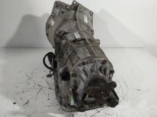 КПП автоматическая (АКПП) BMW 5 серия E39 [рестайлинг] 2002, 2.5 л., бензин, АКПП, седан, 75059515HP19