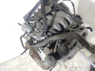 двигатель Mercedes-Benz E-Класс W210/S210 [рестайлинг] 1999, 2.4 л., бензин, седан, 112911