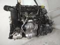 двигатель Opel Astra G 2007, 1.9 л., дизель, хетчбэк 5 дв., Z19DTH - фото №7