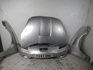 передняя часть (ноускат) Toyota Celica 7 поколение (T230) 2000, 1.8 л., бензин, купе