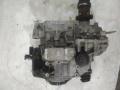 КПП автоматическая (АКПП) Volkswagen Touran 1 поколение 2006, 2.0 л., дизель, АКПП, минивэн, JPK02E301103F - фото №4