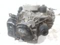 КПП автоматическая (АКПП) Volkswagen Touran 1 поколение 2006, 2.0 л., дизель, АКПП, минивэн, JPK02E301103F - фото №6