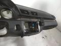 панель передняя салона (торпедо) Volkswagen Passat B6 2008, 2.0 л., дизель, МКПП, седан - фото №3