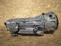 КПП автоматическая (АКПП) Mercedes-Benz C-Класс W205/S205/C205 2016, 3.0 л., бензин, 725048, M276823, W9Y500 - фото №5
