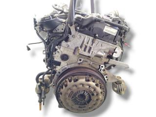 двигатель Volvo FH 1 поколение (1993 - 1998)