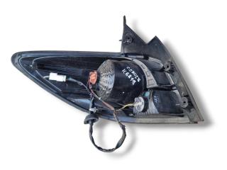 двигатель DAF CF-series 1 поколение 2014, 12.0 л., дизель, 1847839, 622110, A148583, B8022, MX340U4