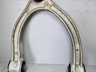 combox Chevrolet Malibu 9 поколение 2018