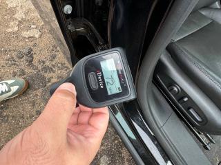 pегулятор давления топлива Audi 80 B1 (1972 - 1976), 4464889, 080414S30619B