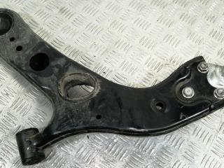 рычаг передний правый Toyota RAV4 4 поколение (CA40) 2014