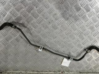 патрубок (трубопровод, шланг) Toyota RAV4 4 поколение (CA40) 2014