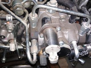 ТНВД Toyota RAV4 4 поколение (CA40) 2014