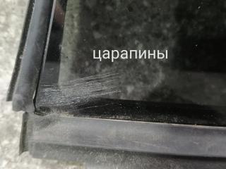 стекло двери задней левой Toyota RAV4 4 поколение (CA40) 2014