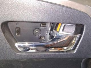 ручка внутренняя задняя правая Toyota RAV4 4 поколение (CA40) 2014