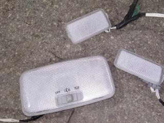 проводка Toyota RAV4 4 поколение (CA40) 2014