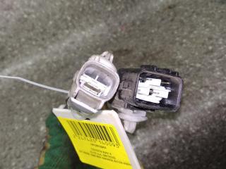 проводка Toyota RAV4 4 поколение (CA40) 2014