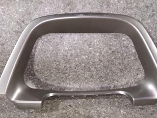 пластик Toyota RAV4 4 поколение (CA40) 2014