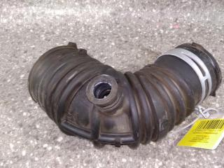 патрубок (трубопровод, шланг) Toyota RAV4 4 поколение (CA40) 2014