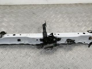 передняя панель крепления облицовки (телевизор) Toyota RAV4 4 поколение (CA40) 2014