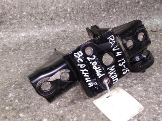 кронштейн КПП Toyota RAV4 4 поколение (CA40) 2014