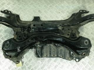балка подвески передняя (подрамник) Toyota RAV4 4 поколение (CA40) 2014