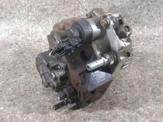 ТНВД Mazda 3 1 поколение [рестайлинг] 2006