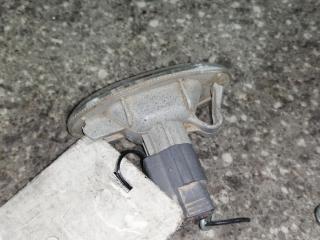 повторитель поворота на крыле Mazda 3 1 поколение [рестайлинг] 2006