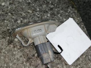 повторитель поворота на крыле Mazda 3 1 поколение [рестайлинг] 2006