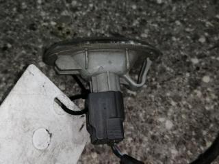 повторитель поворота на крыле Mazda 3 1 поколение [рестайлинг] 2006