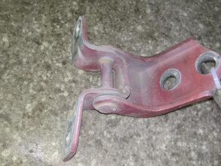 петля двери Mazda 3 1 поколение [рестайлинг] 2006