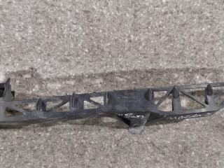 крепление бампера Mazda 3 1 поколение [рестайлинг] 2006