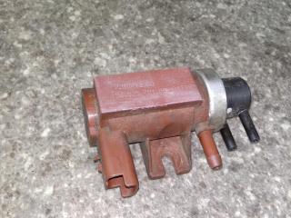 клапан управления турбиной (актуатор) Mazda 3 1 поколение [рестайлинг] 2006