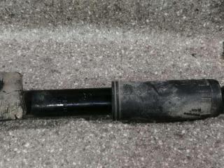 стойка задняя Hyundai Santa Fe 2 поколение (CM) [рестайлинг] 2009