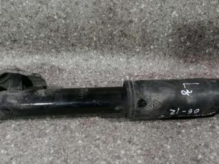 стойка задняя Hyundai Santa Fe 2 поколение (CM) [рестайлинг] 2009