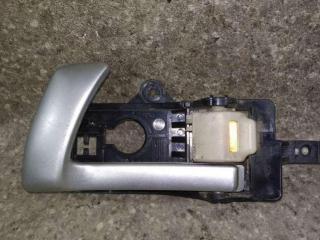 ручка внутренняя Hyundai Santa Fe 2 поколение (CM) 2008